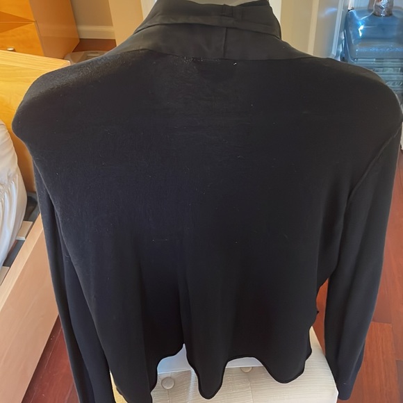 Cardigan Hi - Lo - Picture 8 of 10